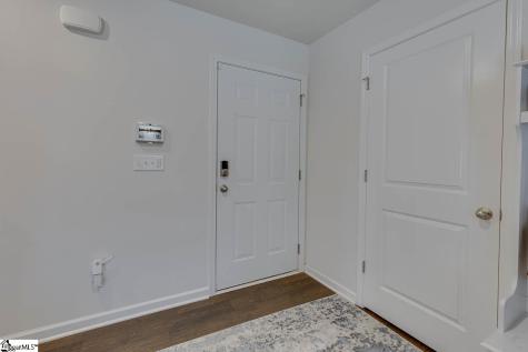 1087 Summerlin Trail Duncan SC 29334