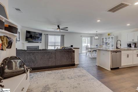 1087 Summerlin Trail Duncan SC 29334