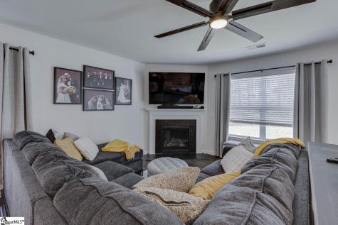 1087 Summerlin Trail Duncan SC 29334