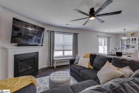 1087 Summerlin Trail Duncan SC 29334