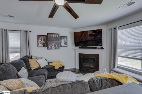 1087 Summerlin Trail Duncan SC 29334