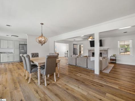 108 Churchill Avenue Greer SC 29651