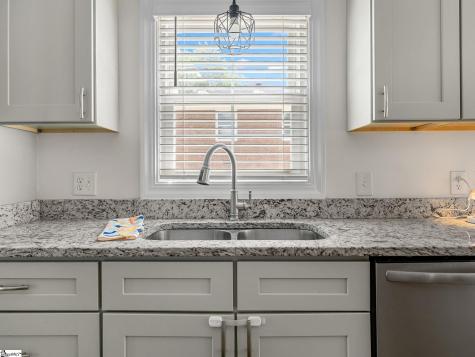 108 Churchill Avenue Greer SC 29651