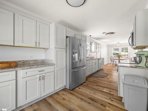 108 Churchill Avenue Greer SC 29651
