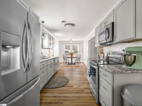 108 Churchill Avenue Greer SC 29651