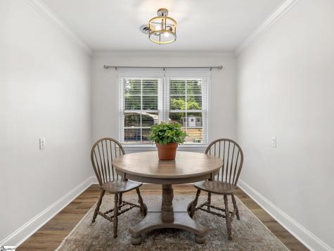 108 Churchill Avenue Greer SC 29651