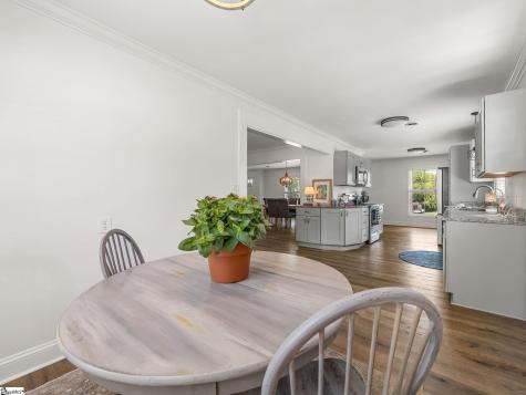 108 Churchill Avenue Greer SC 29651
