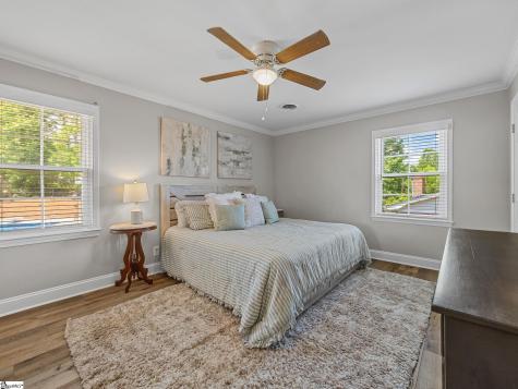 108 Churchill Avenue Greer SC 29651