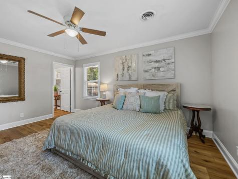 108 Churchill Avenue Greer SC 29651