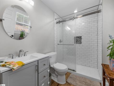 108 Churchill Avenue Greer SC 29651