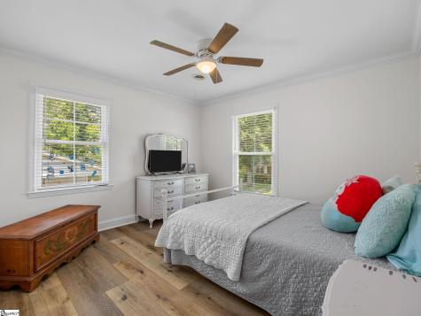 108 Churchill Avenue Greer SC 29651