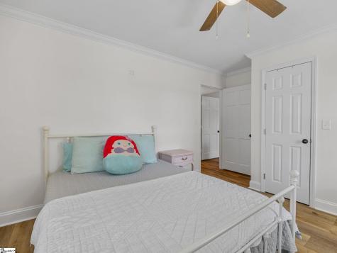 108 Churchill Avenue Greer SC 29651