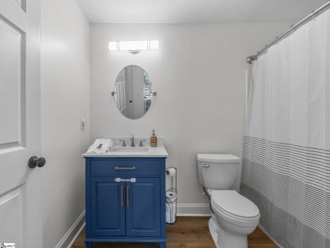 108 Churchill Avenue Greer SC 29651