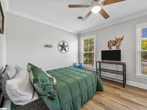 108 Churchill Avenue Greer SC 29651