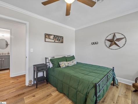 108 Churchill Avenue Greer SC 29651