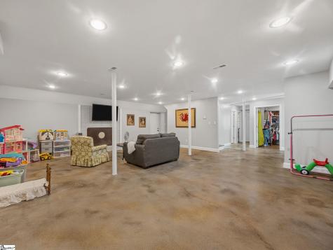 108 Churchill Avenue Greer SC 29651