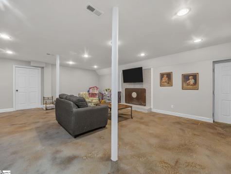 108 Churchill Avenue Greer SC 29651