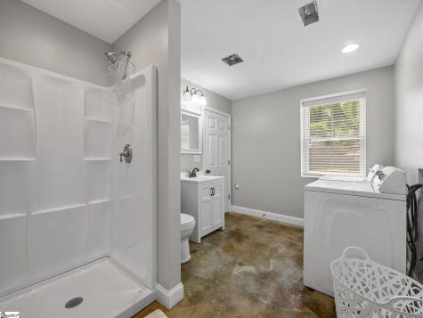 108 Churchill Avenue Greer SC 29651