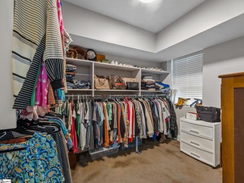 108 Churchill Avenue Greer SC 29651