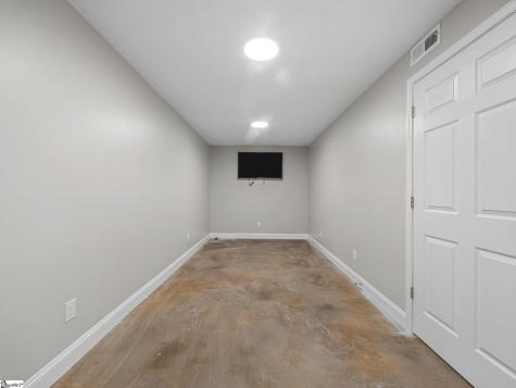 108 Churchill Avenue Greer SC 29651