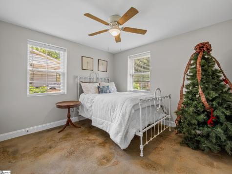 108 Churchill Avenue Greer SC 29651
