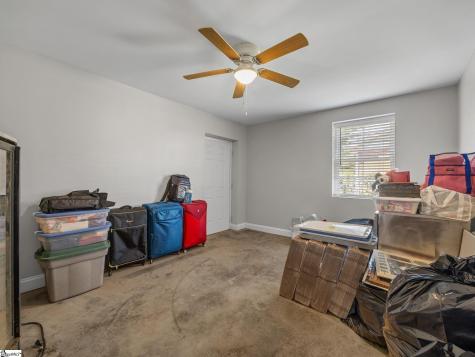 108 Churchill Avenue Greer SC 29651