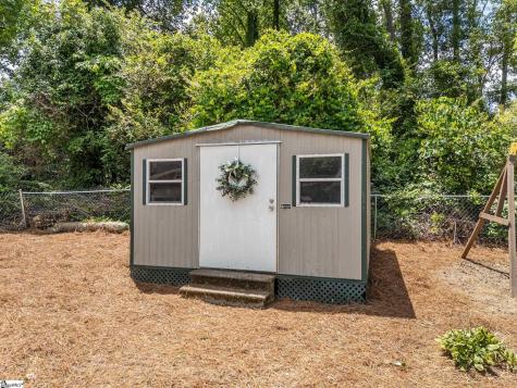 108 Churchill Avenue Greer SC 29651