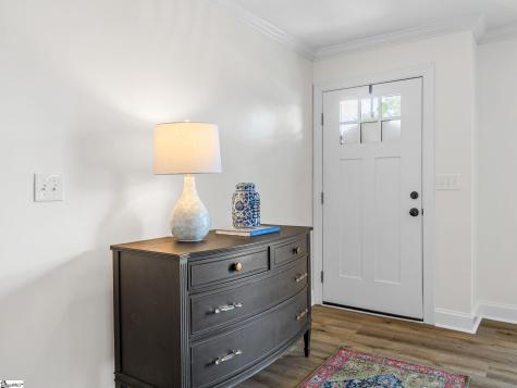 108 Churchill Avenue Greer SC 29651