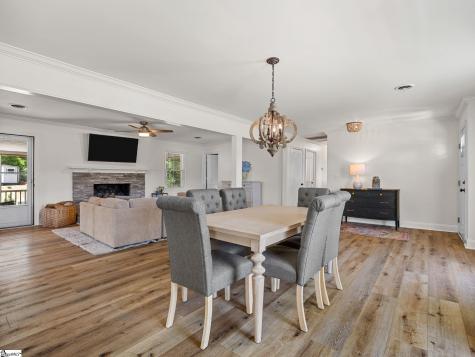 108 Churchill Avenue Greer SC 29651