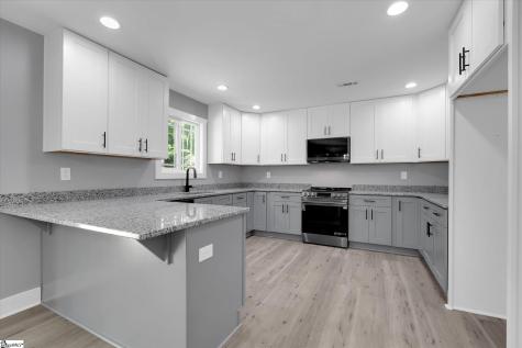 1747A Dalrymple Road Anderson SC 29621