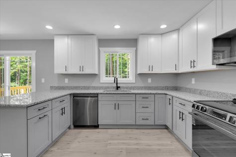 1747A Dalrymple Road Anderson SC 29621