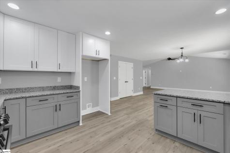 1747A Dalrymple Road Anderson SC 29621
