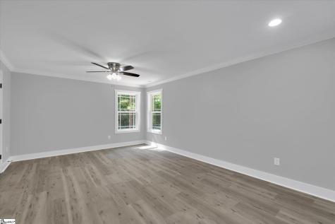 1747A Dalrymple Road Anderson SC 29621
