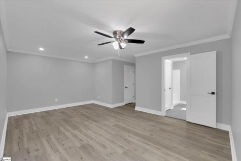 1747A Dalrymple Road Anderson SC 29621