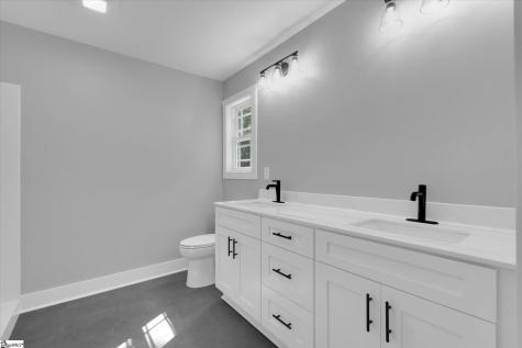 1747A Dalrymple Road Anderson SC 29621