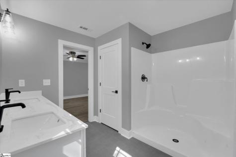 1747A Dalrymple Road Anderson SC 29621