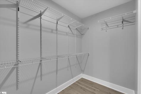 1747A Dalrymple Road Anderson SC 29621