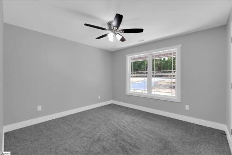 1747A Dalrymple Road Anderson SC 29621
