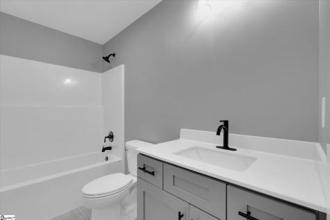 1747A Dalrymple Road Anderson SC 29621