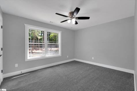 1747A Dalrymple Road Anderson SC 29621