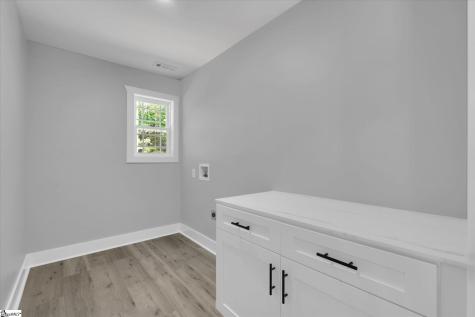 1747A Dalrymple Road Anderson SC 29621