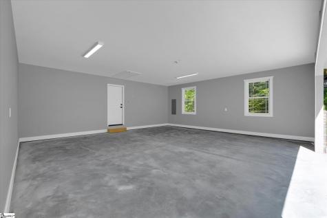 1747A Dalrymple Road Anderson SC 29621