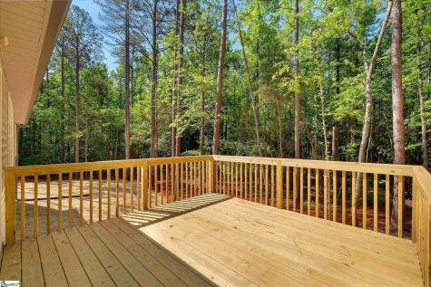 1747A Dalrymple Road Anderson SC 29621
