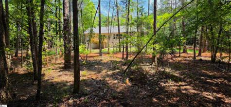 1747A Dalrymple Road Anderson SC 29621