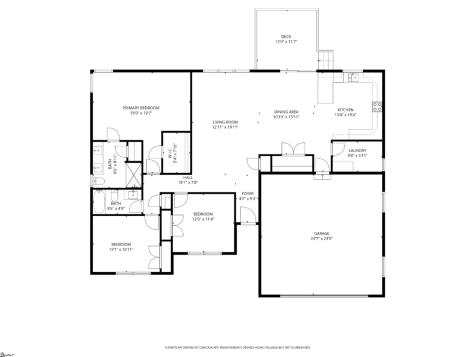 1747A Dalrymple Road Anderson SC 29621
