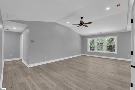 1747A Dalrymple Road Anderson SC 29621