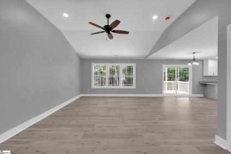 1747A Dalrymple Road Anderson SC 29621