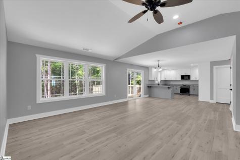 1747A Dalrymple Road Anderson SC 29621