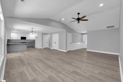 1747A Dalrymple Road Anderson SC 29621