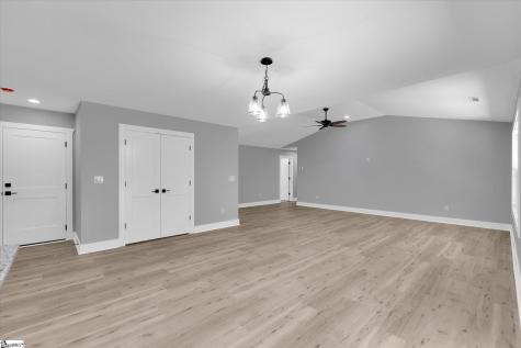 1747A Dalrymple Road Anderson SC 29621